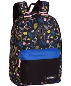 Backpack CoolPack Scout Aruba night