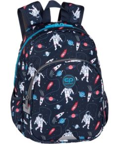 Backpack CoolPack Toby Apollo