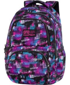 Backpack CoolPack Dart Pinkism