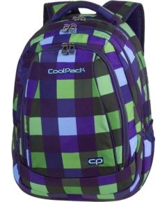 Backpack CoolPack Combo Criss Cross