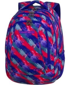 Backpack CoolPack Combo Vibrant Lines