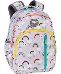 Рюкзак CoolPack Base Rainbow Time