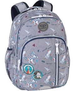 Backpack CoolPack Base Cosmic