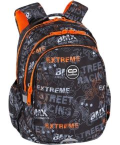 Backpack CoolPack Jerry BMX