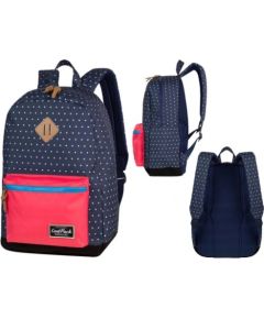 Backpack CoolPack Grasp
