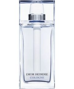Christian Dior Dior Homme Cologne EDC 200 ml
