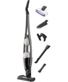 Electrolux ES62HB25UV