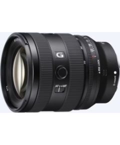 Sony SEL2070G FE 20-70mm F4 G Lens