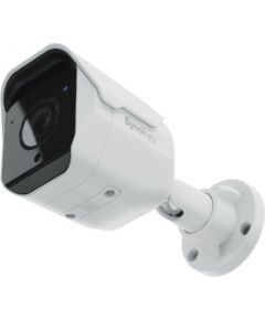 Synology BC500 bullet IP camera