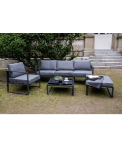 Bello Giardino MOSTRARE garden furniture set