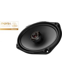 Pioneer TS-D69F