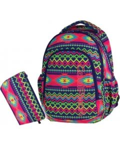 Backpack Coolpack Prime Boho Electra