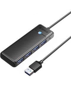 Adapter Hub 4in1 Orico USB 3.0