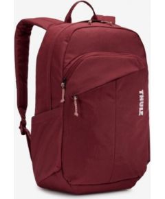 Thule 4923 Indago Backpack TCAM-7116 New Maroon