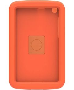 GP-FPT295AMBOW Samsung Kids Cover for Galaxy Tab A 8.0 Orange (2019)