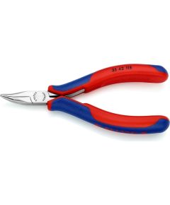 Knipex 35 42 115 , Electronics pliers