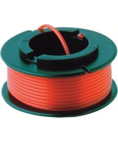 WOLF-Garten thread spool 1x5 m for GTE830 / GTB815