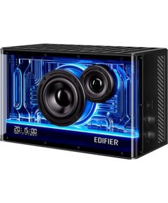 Speaker Edifier QD35 (black)