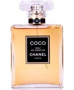 Chanel  Coco EDP 100 ml