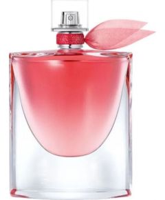 Lancome La Vie Est Belle Intensement EDP 50 ml