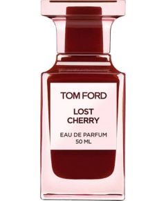 Tom Ford Lost Cherry EDP 50ml