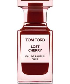 Tom Ford Lost Cherry EDP 50ml