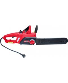 Piła łańcuchowa AWTools AW80020 2000 W 40 cm