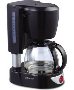 Feel-Maestro MR406 coffee maker Fully-auto