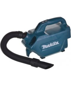 Odkurzacz 18V MAKITA DCL184Z