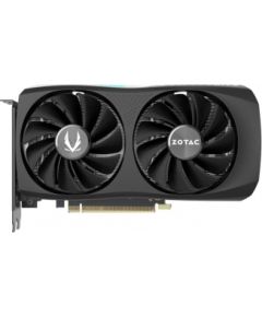 Zotac GeForce RTX 4060 Ti Dual NVIDIA 8 GB GDDR6 DLSS 3