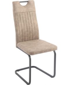 Krēsls X-500 BF SONOMA