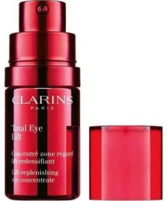 Clarins CLARINS TOTAL EYE LIFT 15ML