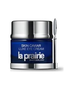 LA PRAIRIE LA PRAIRIE SKIN CAVIAR LUXE EYE CREAM 20ML