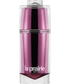 LA PRAIRIE LA PRAIRIE PLATINUM COLLECTION EYE ELIXIR PLATINUM RARE 15ML