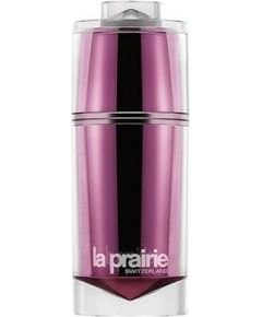 LA PRAIRIE LA PRAIRIE PLATINUM COLLECTION EYE ELIXIR PLATINUM RARE 15ML