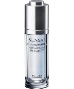 Kanebo Sensai Cellular Perfomance Hydrachange Eye Essence- Krem pod oczy 15ml