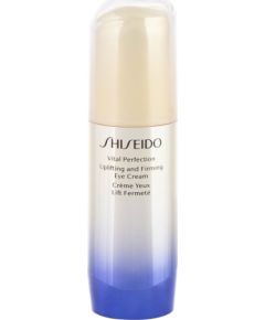 Shiseido Krem pod oczy ujędrniający przeciwzmarszczkowy 15 ml