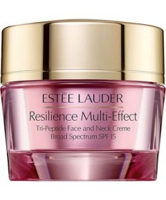 EsteÉ Lauder Estee Lauder Resilience Multi-Effect Tri-Peptide Eye Creme 15ml krem pod oczy