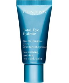 Clarins TOTAL EYE HYDRATE 20ML