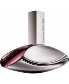 Calvin Klein Euphoria EDP 160 ml