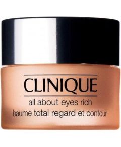 Clinique All About Eyes Rich 15ml