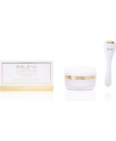 Sisley SISLEY SISLEYA LINTEGRAL ANTI-AGE EYE LIP CONTOUR CREAM 15ML Уход за лицом