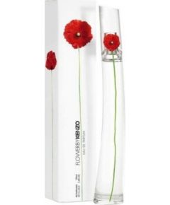 Kenzo EDP Flower by Kenzo (100 ml)