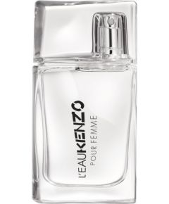 Kenzo L'Eau Kenzo Pour Femme EDT 30 ml