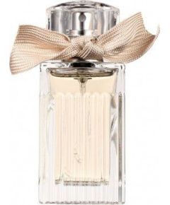 Chloe Women EDP 75 ml Sieviešu Smaržas