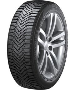 Laufenn I Fit LW31 205/55R16 91T