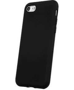 iLike  
       Xiaomi  
       Xiaomi Redmi Note 8T Silicon case 
     Black