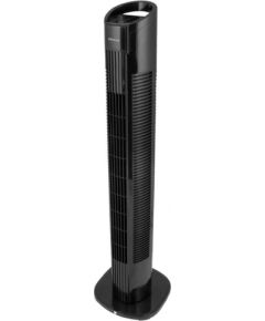 Tower Fan Sencor SFT3113BK