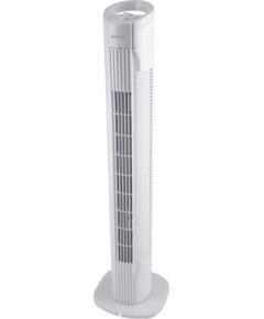 Tower Fan Sencor SFT3107WH