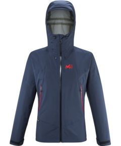 Millet Fitz Roy K 3L JKT / Tumši zila / L